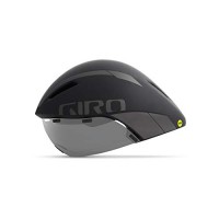 Giro Aerohead MIPS Aero Helmet - B01H420G96
